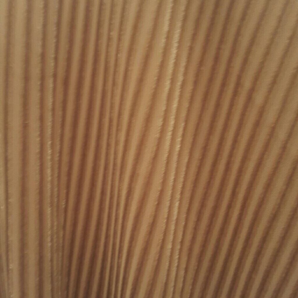 Textured Cardigan - Picture 3 of 3